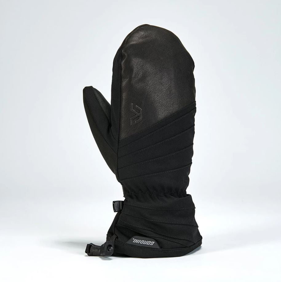 Gordini - Gore-tex Storm Trooper III Mitt Womens