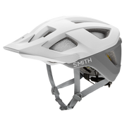 SMITH Forefront 2 MTB Cycle Helmet, Adult Mountain Bike Helmet with MIPS Technology, Lightweight Impact Protection for Men & Women, Adjustable Visor