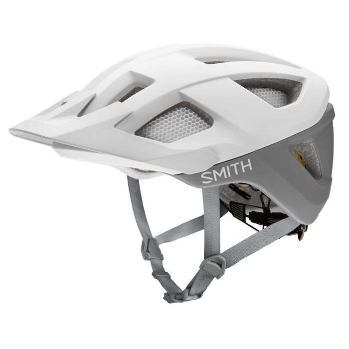 SMITH Forefront 2 MTB Cycle Helmet, Adult Mountain Bike Helmet with MIPS Technology, Lightweight Impact Protection for Men & Women, Adjustable Visor
