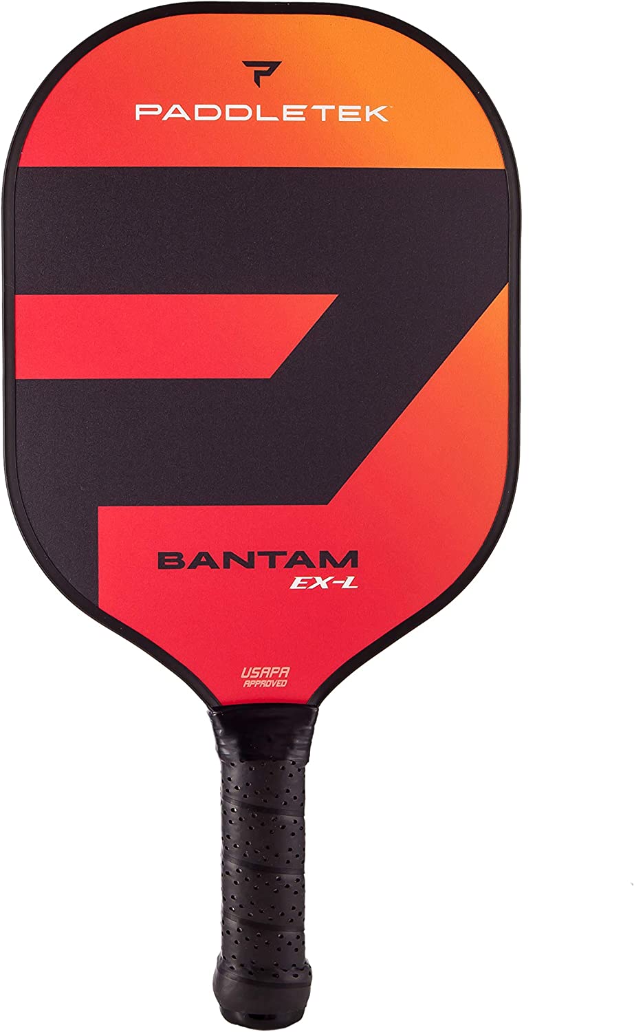 Paddletek Bantam EX-L Pickleball Paddle