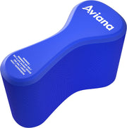Pro Aviana Swimming Pool Buoy