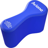 Pro Aviana Swimming Pool Buoy