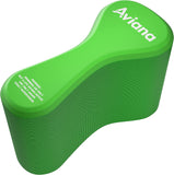 Pro Aviana Swimming Pool Buoy