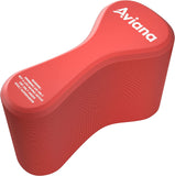 Pro Aviana Swimming Pool Buoy