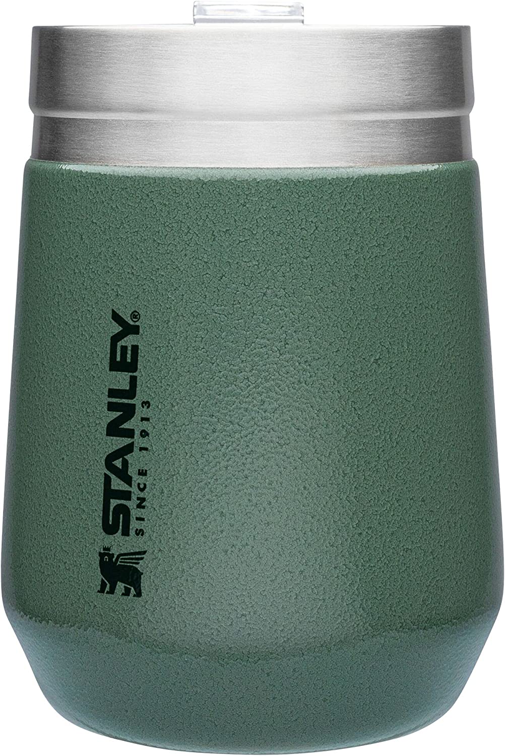 https://thestreetlitecompany.com/cdn/shop/products/StanleyGoEverydayWineTumbler10ozgreen.jpg?v=1663102648