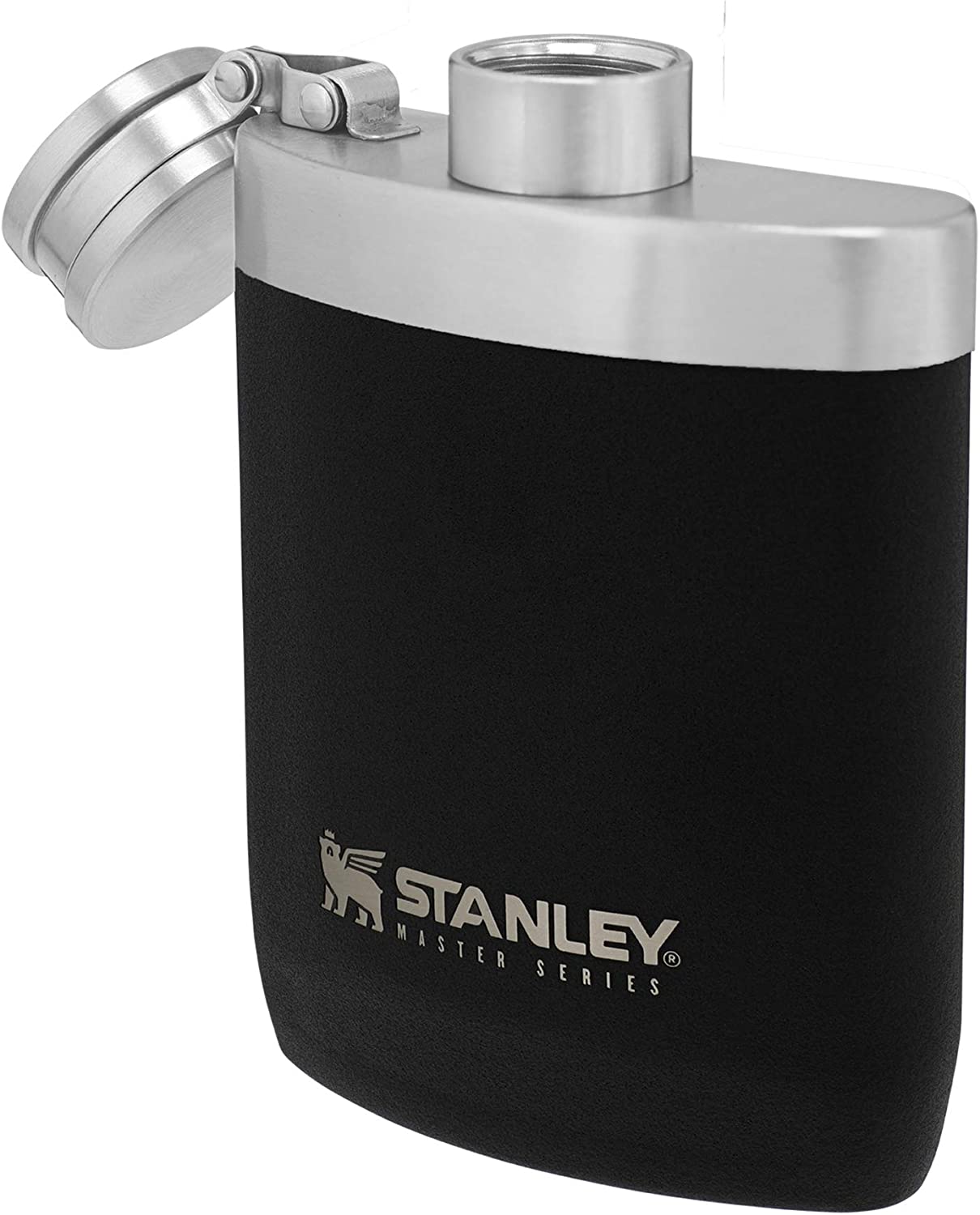 Stanley Master Unbreakable Thermal Bottle 