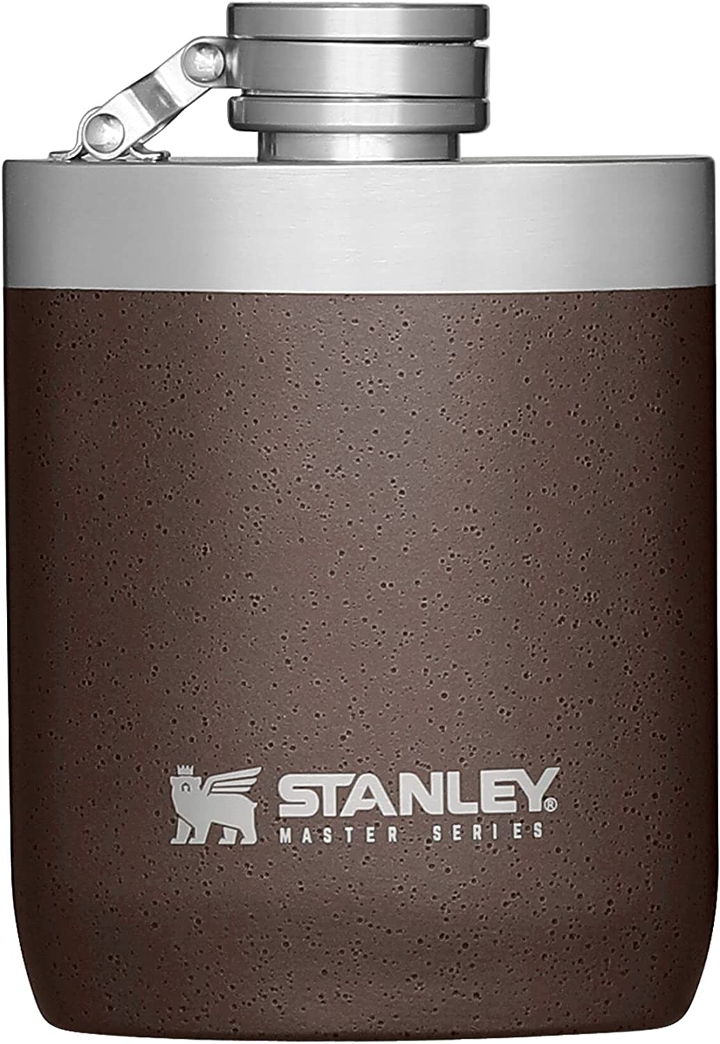 Stanley Master Unbreakable Thermal Bottle 
