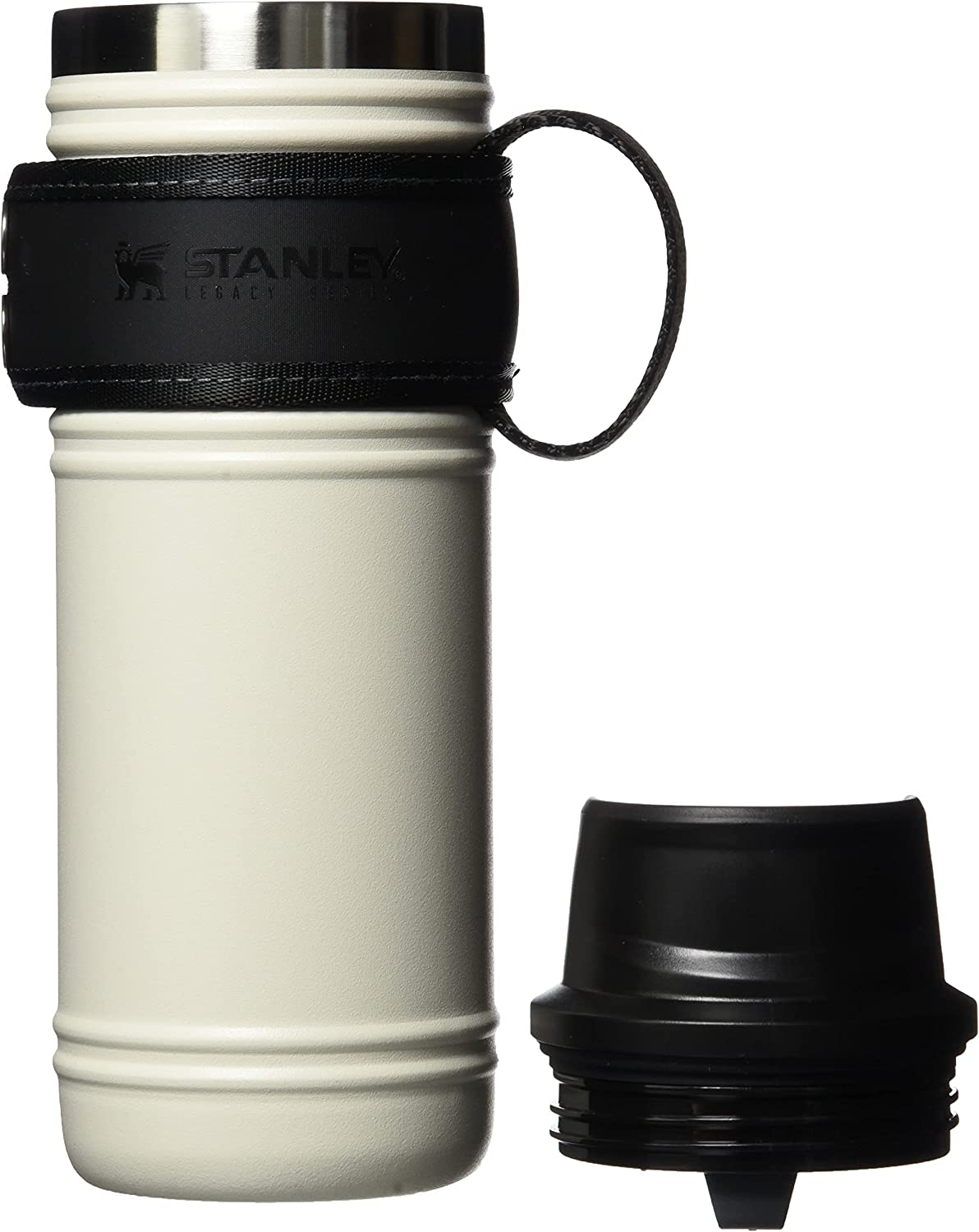 Stanley Legacy Neverleak™ Travel Mug Vacuum Insulated Tumbler
