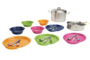 Kelty Camp Kitchen Set