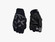 Race Face Conspiracy Gloves
