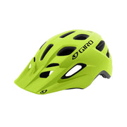 Giro Fixture Adult Recreational Cycling Helmet